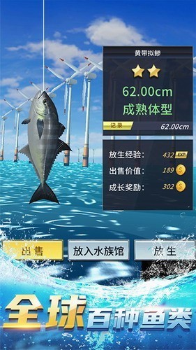 MOD޽Ұ