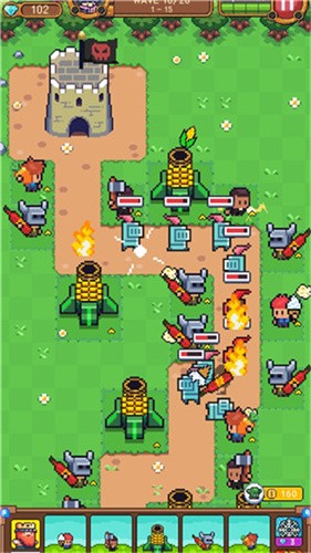 ������԰