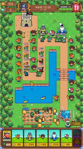 ������԰