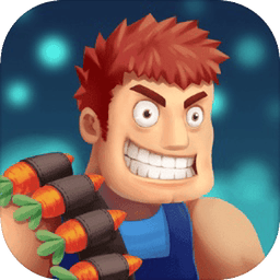 ������԰  v1.0.1