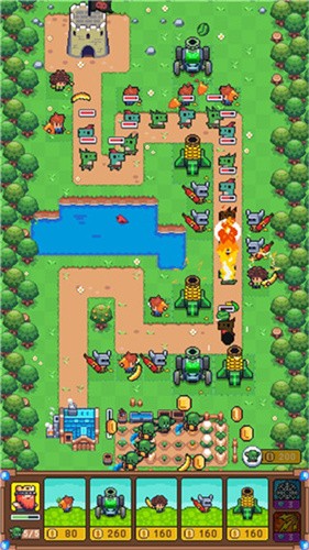 ������԰