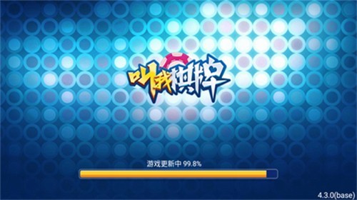 ������������2025�ٷ���վ