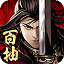 ���佭��  v1.42