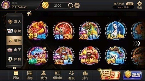 ��è����xmyl08���°汾2025