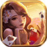 ��������930�ٷ��汾  v9.7.5