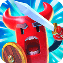 ��սʱ��2  v1.0.1