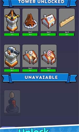 �ݶ�����