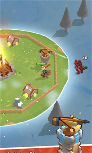 �ݶ�����