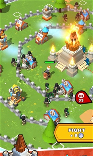 �ݶ�����