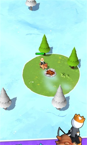 �ݶ�����