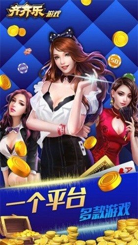 �������������¹���ƻ����2025