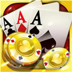 966���̹ٷ���ַ2025  v8.0.1 ������