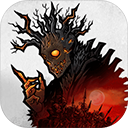 ����֮Ѫ����