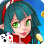 ΢Ӯ����2025�����°汾  v9.3.3 �ٷ���