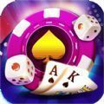 �������̾ɰ汾������2025  v9.5.7 �ٷ���