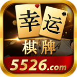 �������̹ٷ�����2025  v9.9.6 ��׿��