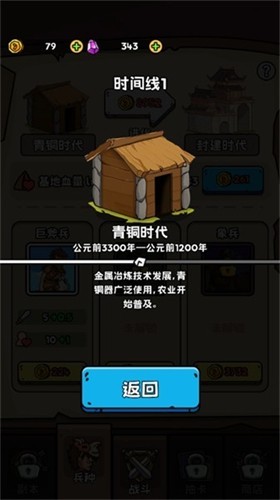 ޽