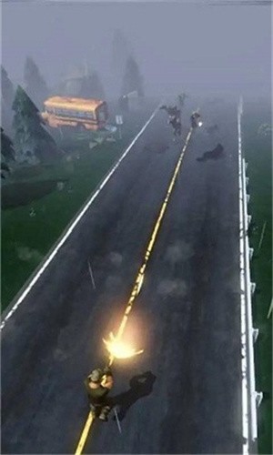սС
