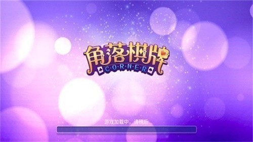 �����������°汾