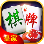 �ʼ����̹ٷ�������վ2025  v9.6.0 ��׿��