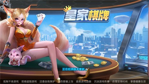 �ʼ����̹ٷ�������վ2025