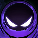 ���������Z��ʬս��  v0.0.69