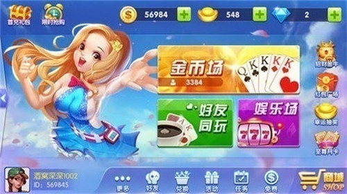 ��������99848�����