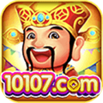 10107金猴爷娱乐