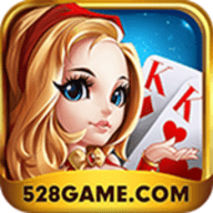 528������������Ϸ�ٷ���վ2025  v9.2.2 ������