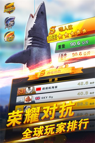 ֮2025