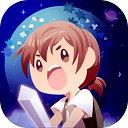 ������ս�ƻ�