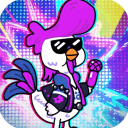 С������