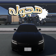 Ư¹ģ