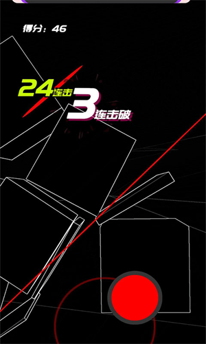 ʱն