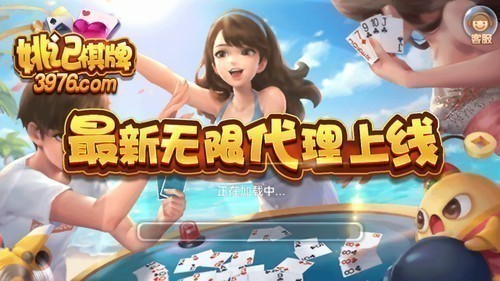 Ҧ������2025�������°�