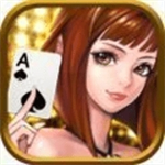 ���������̹ٷ���վ2025  v8.0.5