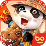 �Թ����������ϰ汾�ٷ���վ2025  v8.0.1