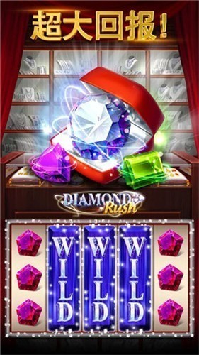 �˷����̹������°汾��ȫ2025