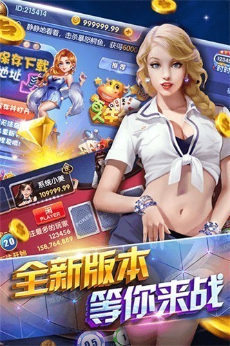 ��ʢ���̹������°�2025