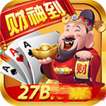 ��������2025�ٷ����°�  v9.1.2 ��׿��