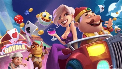 �������̾ɰ汾4.2.0��Ϸ�ٷ���