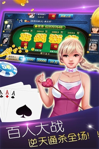 �����������°汾2025