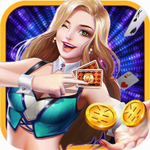 ��ƽ̨��������������Ϸ2025