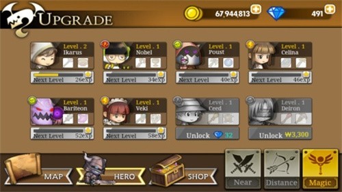 114