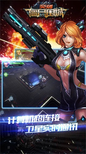 ͻϮʬΧ