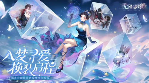 ξ