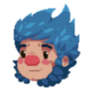 ս