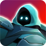 ǹ������