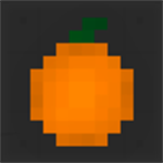 ֳֻ
