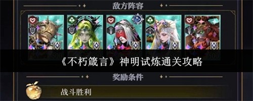 ôͨ ͨع